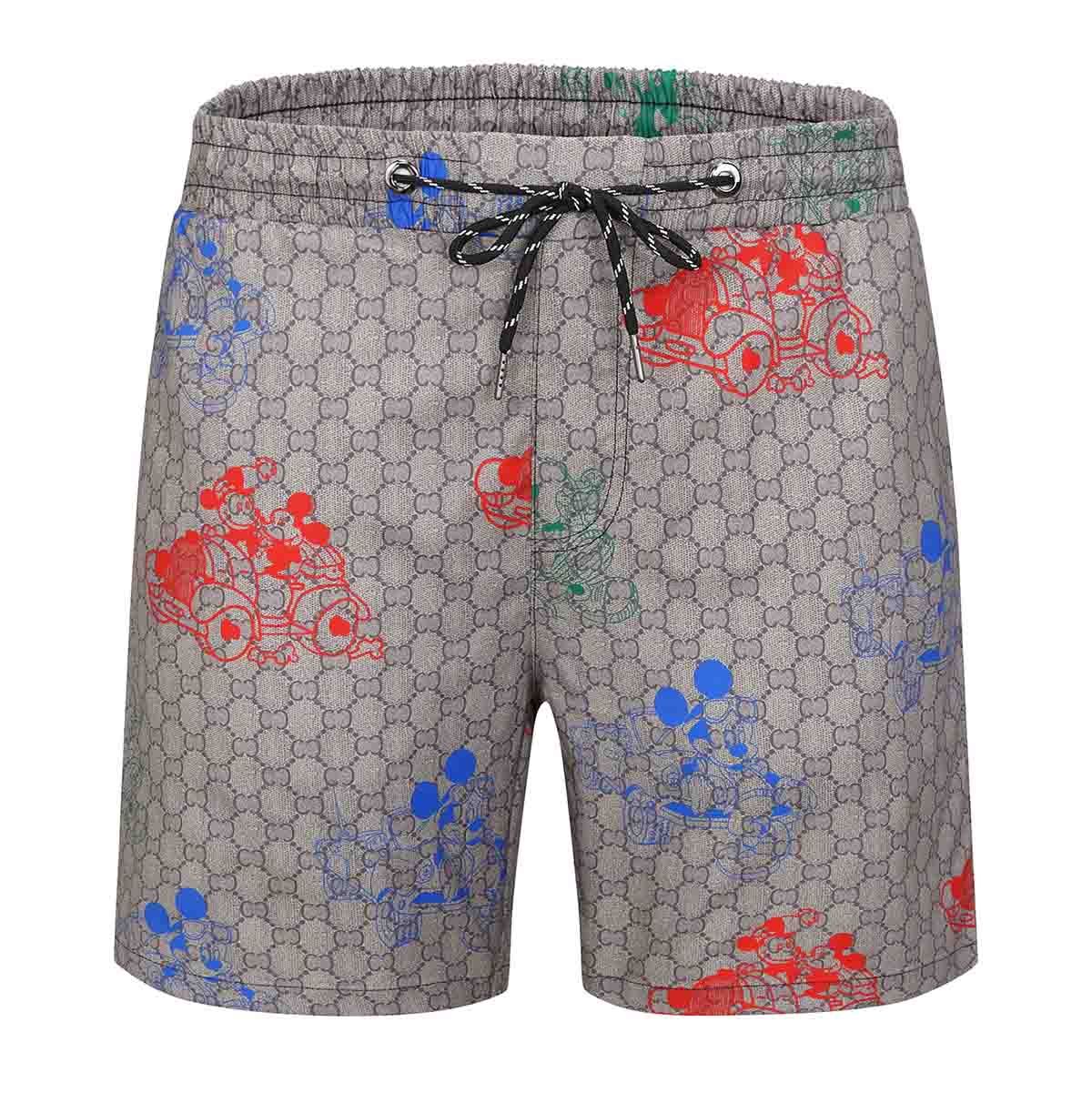 mens designer swim briefs