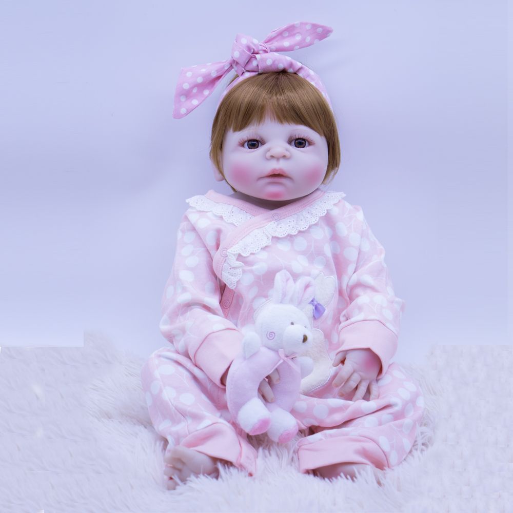 high quality baby dolls