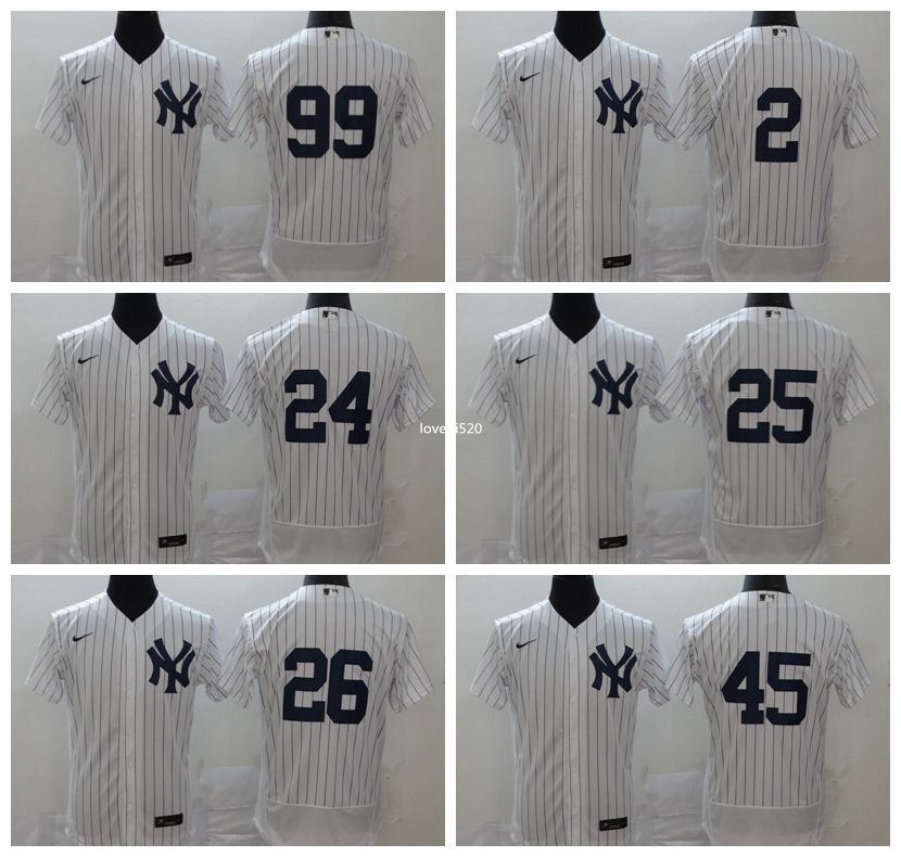 99 yankees jersey