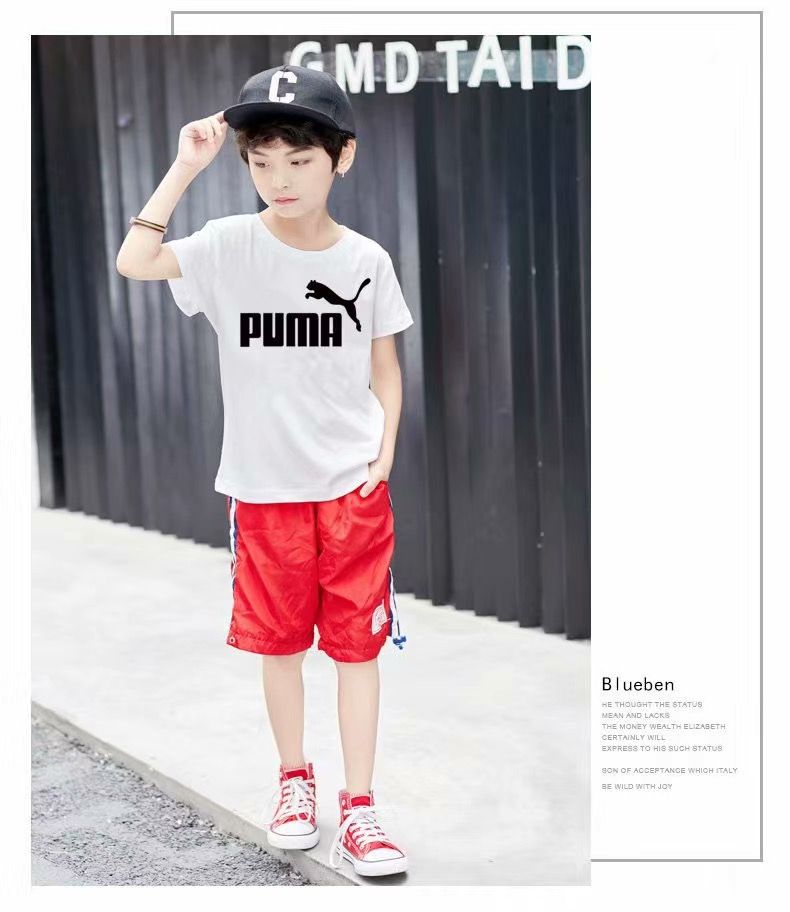 My First Trip to New York Toddler//Kids Sporty T-Shirt