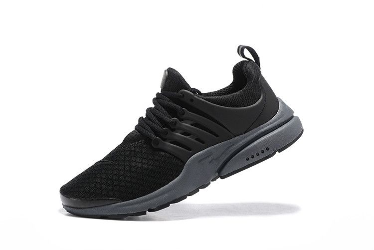 presto extreme se