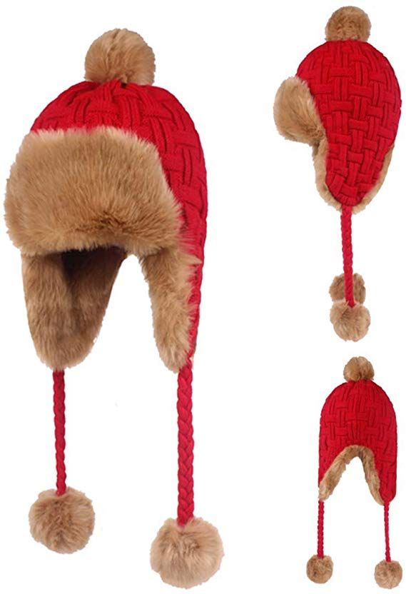 peruvian beanie hats