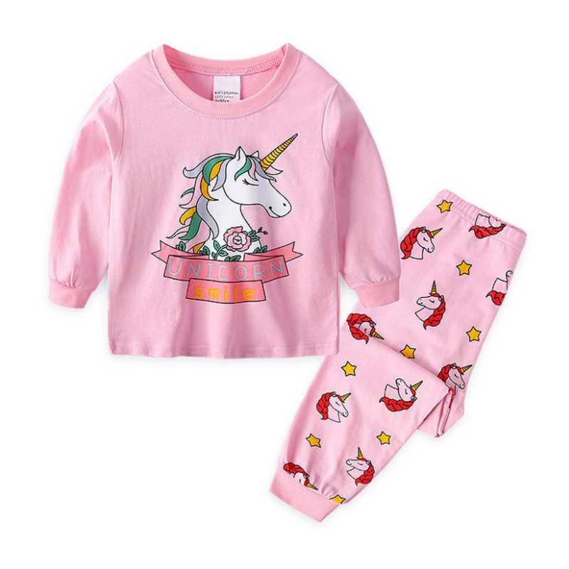 jumping suit for baby