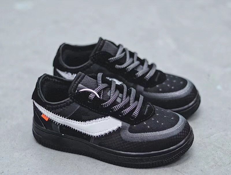 comprar nike sb mid mujer