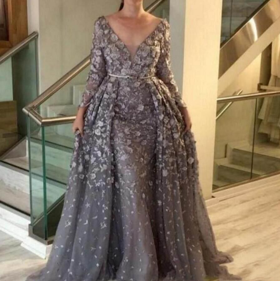 vintage style prom dresses uk