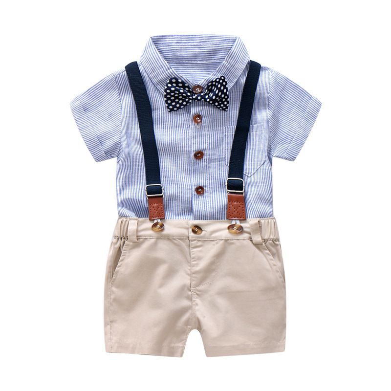 party wear for infant boy