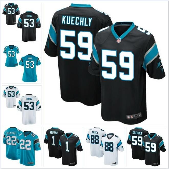 panthers jersey cam newton