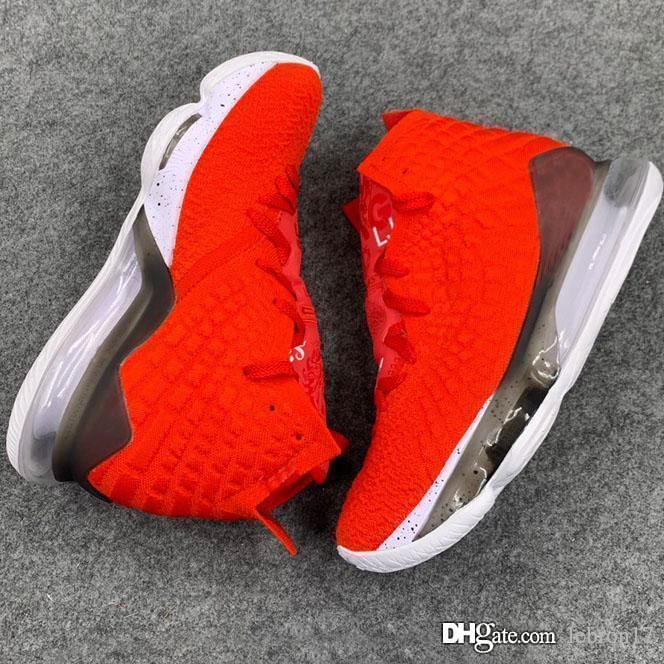 lebron james fruity pebbles shoes for sale