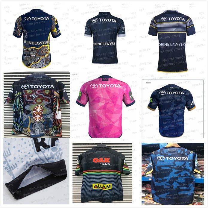 pink cowboys jersey