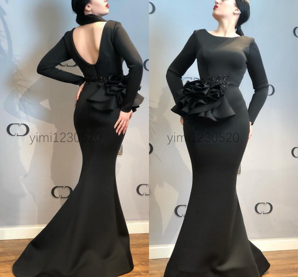size 16 evening dresses