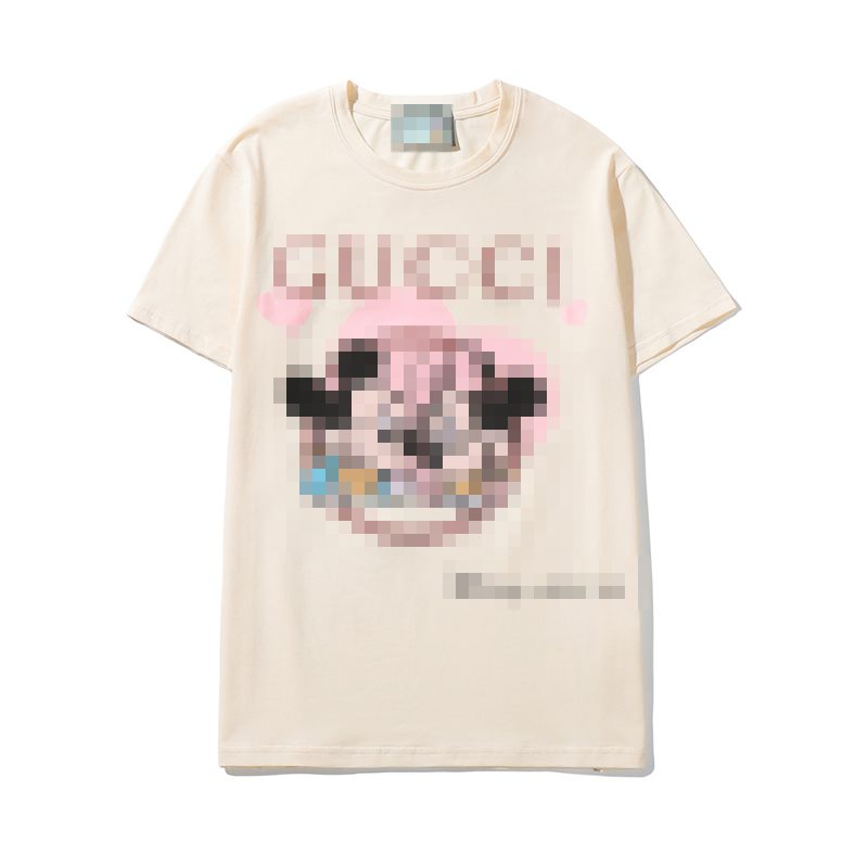 womens designer t shirts sale