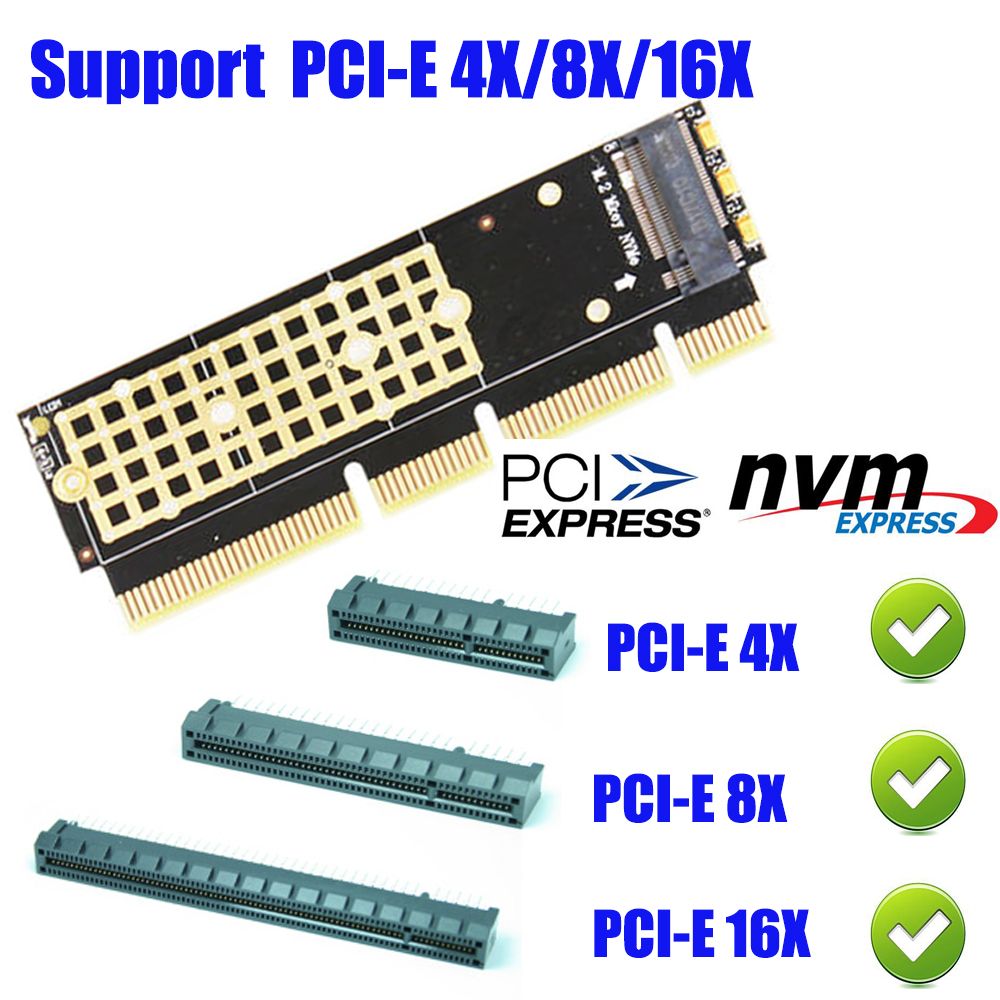 X 4 16x 0. Адаптер m.2 NVME для PCI Express 4,0x4. Переходник адаптер m.2 NVME PCI-E x4 x8 x16. Переходник PCI Express 16 на m2. M2 SSD В PCI-E 2.0.