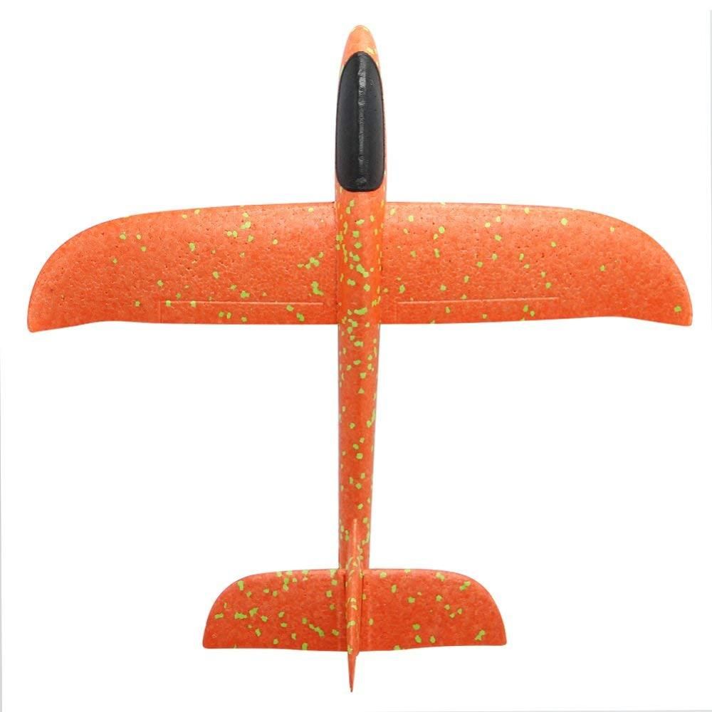 propeller plane toy