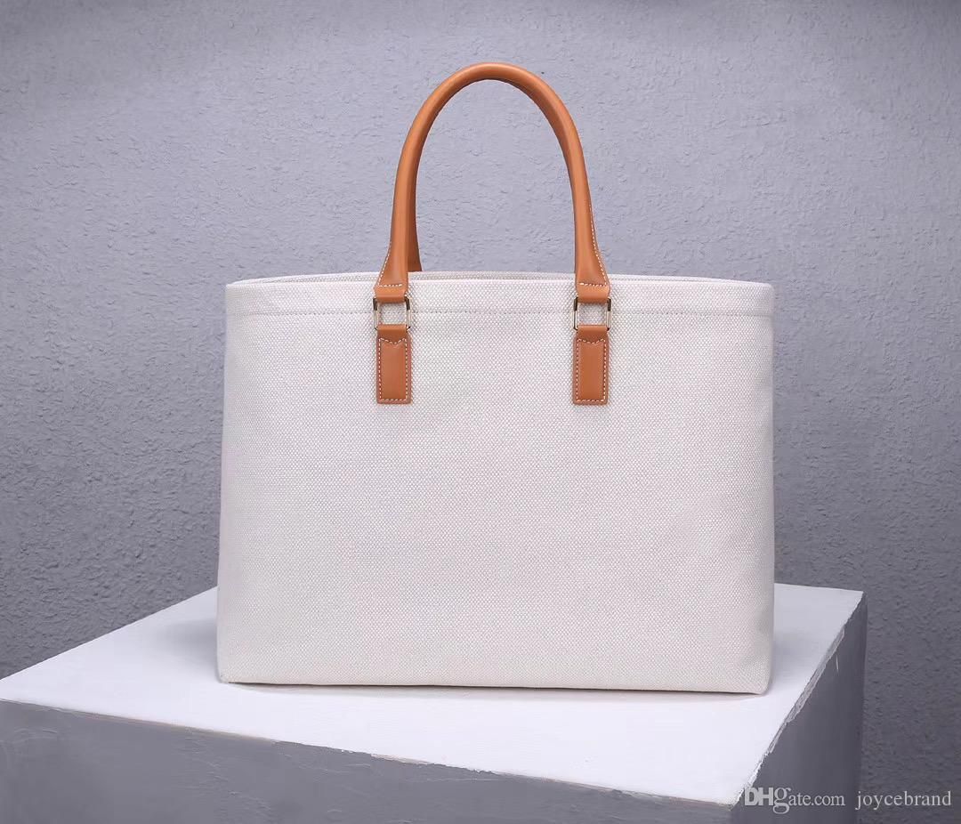 big purses for school