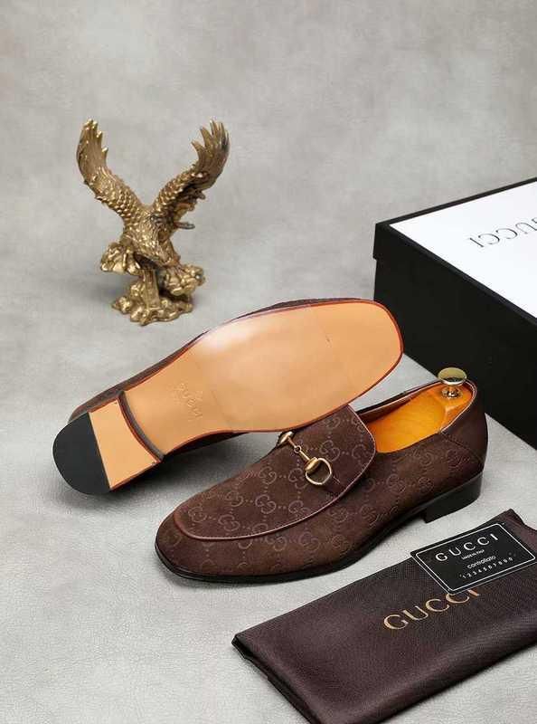 gucci loafers dhgate