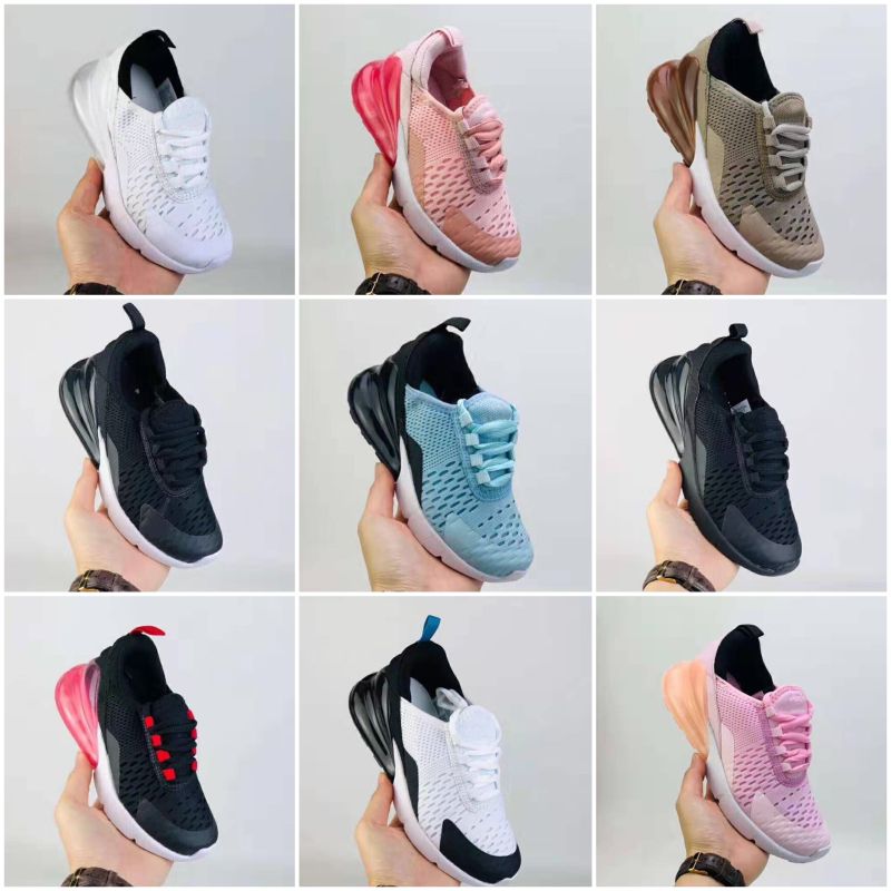 girls white athletic shoes