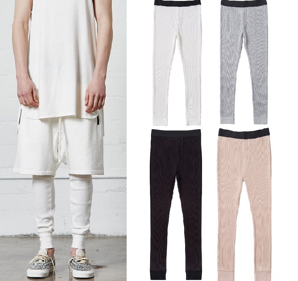 fog nba pants
