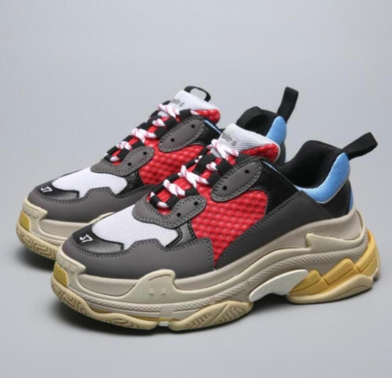 skechers designer shoes