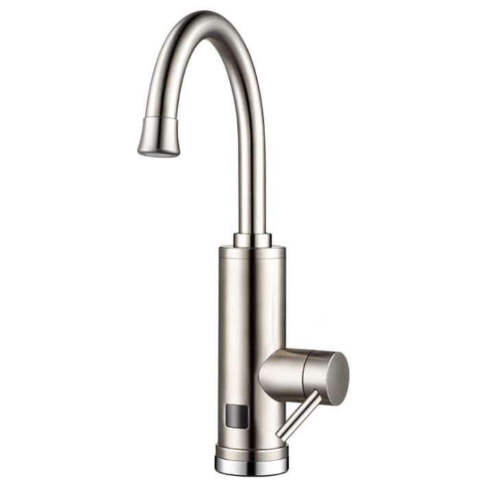 Сенсорный смеситель с сушкой. Electric faucets. Electric faucets. Смеситель обогреватель. Электрический смеситель для кухни.