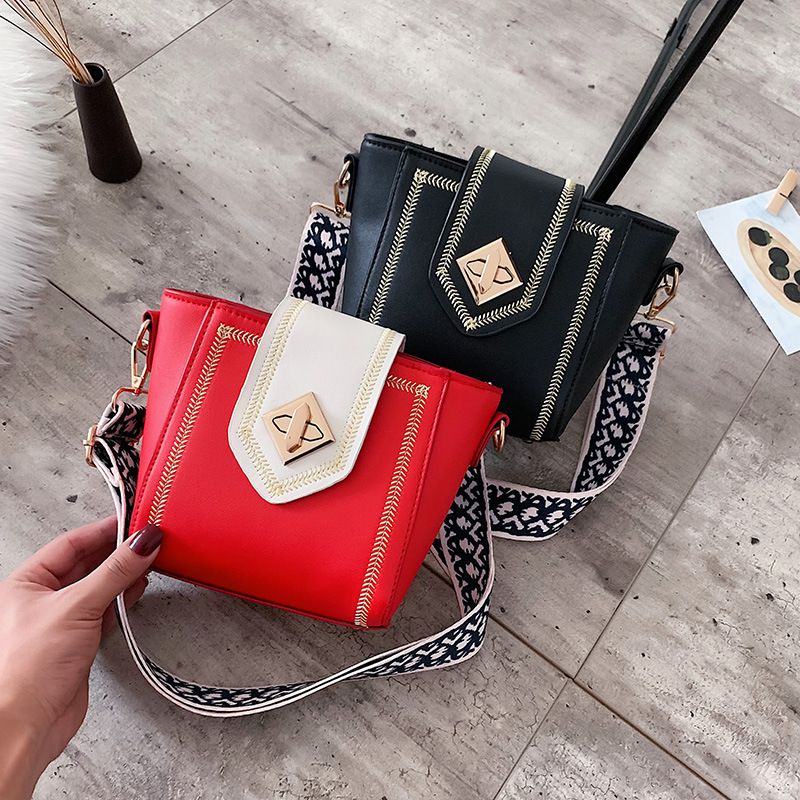 popular purses fall 2019