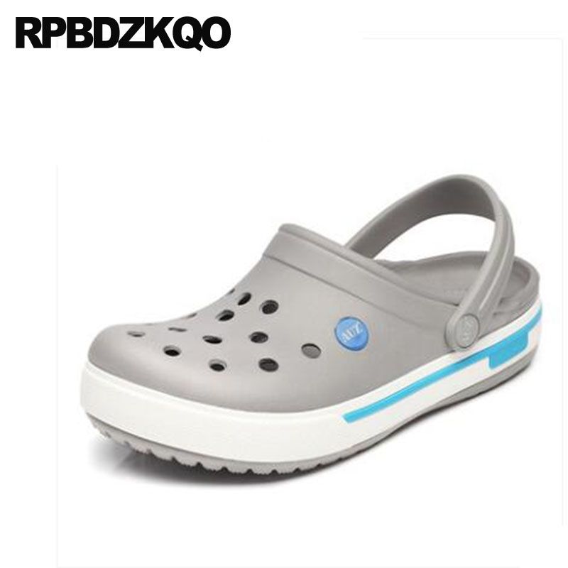 Chinelos Fechados em TNT Personalizados | Garantia de preço mais baixo  |360imprimir