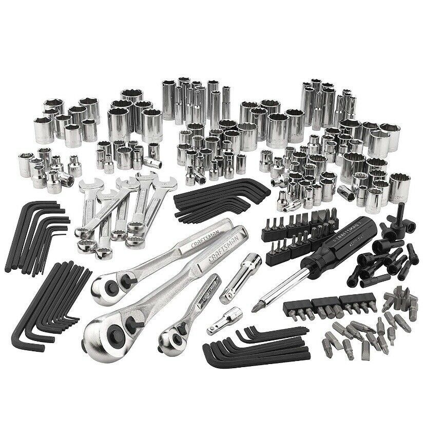 Tools \u0026 Workshop Equipment Details about Caja De Herramientas Para Carro  Llaves Inglesa Mecanicas Automotriz Mano Cocina minimovers.com.au