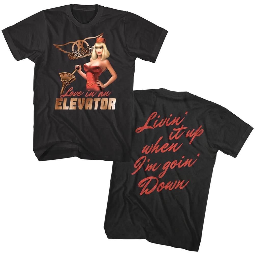 womens vintage rock band t shirts