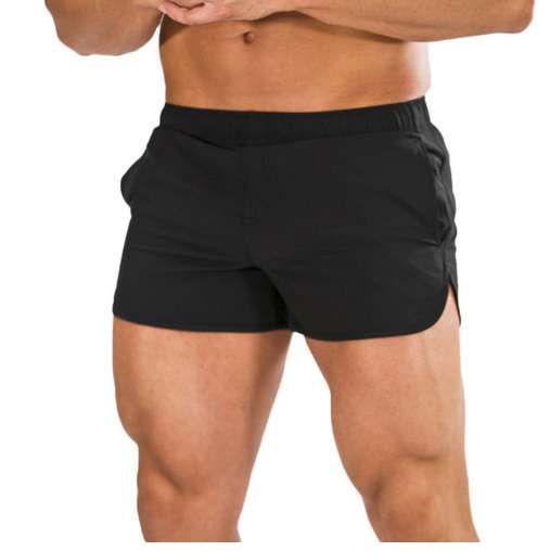 Short homme running Clearance