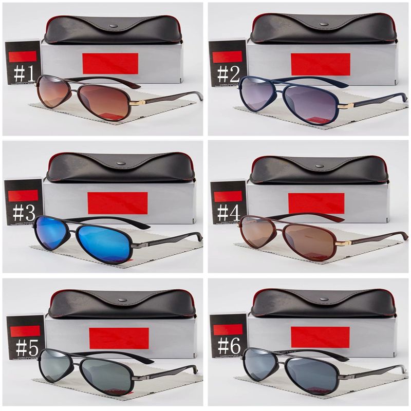 wholesale sports sunglasses