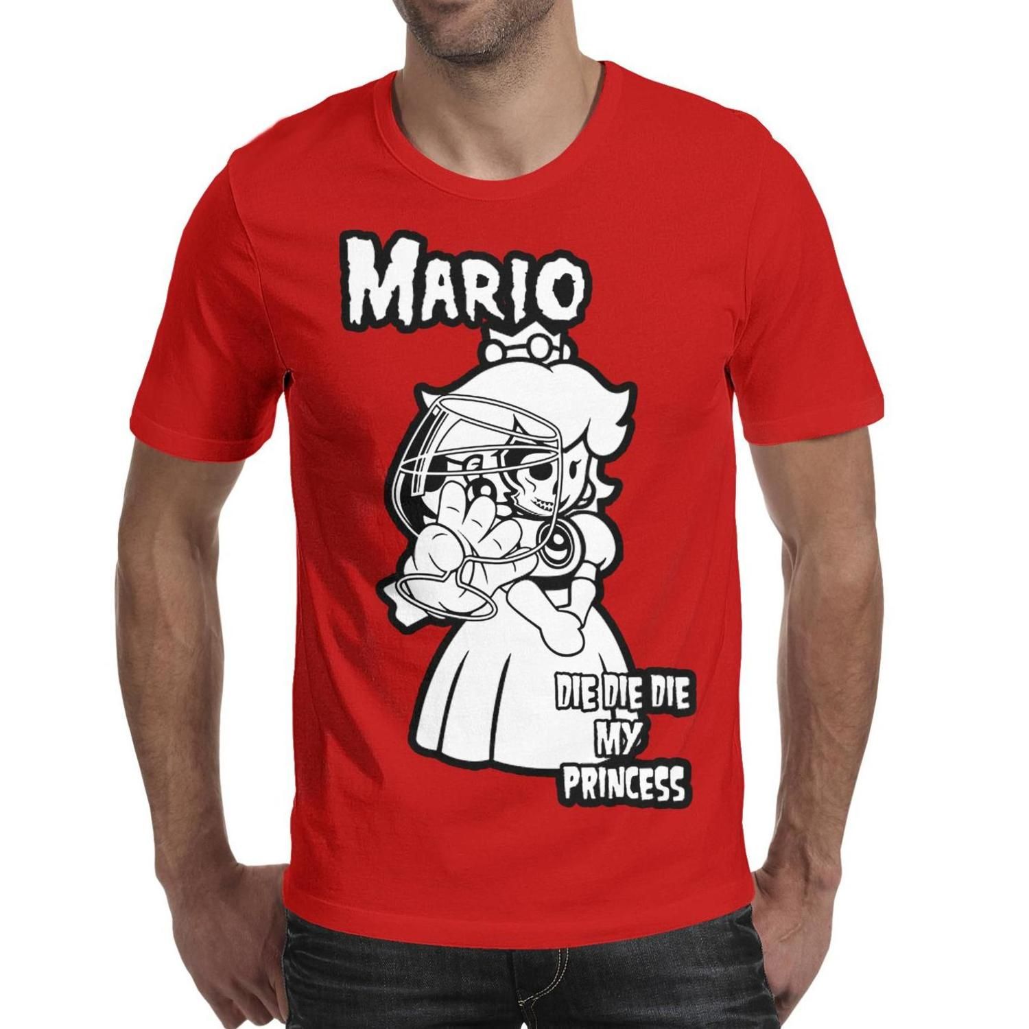 misfits die die my darling shirt