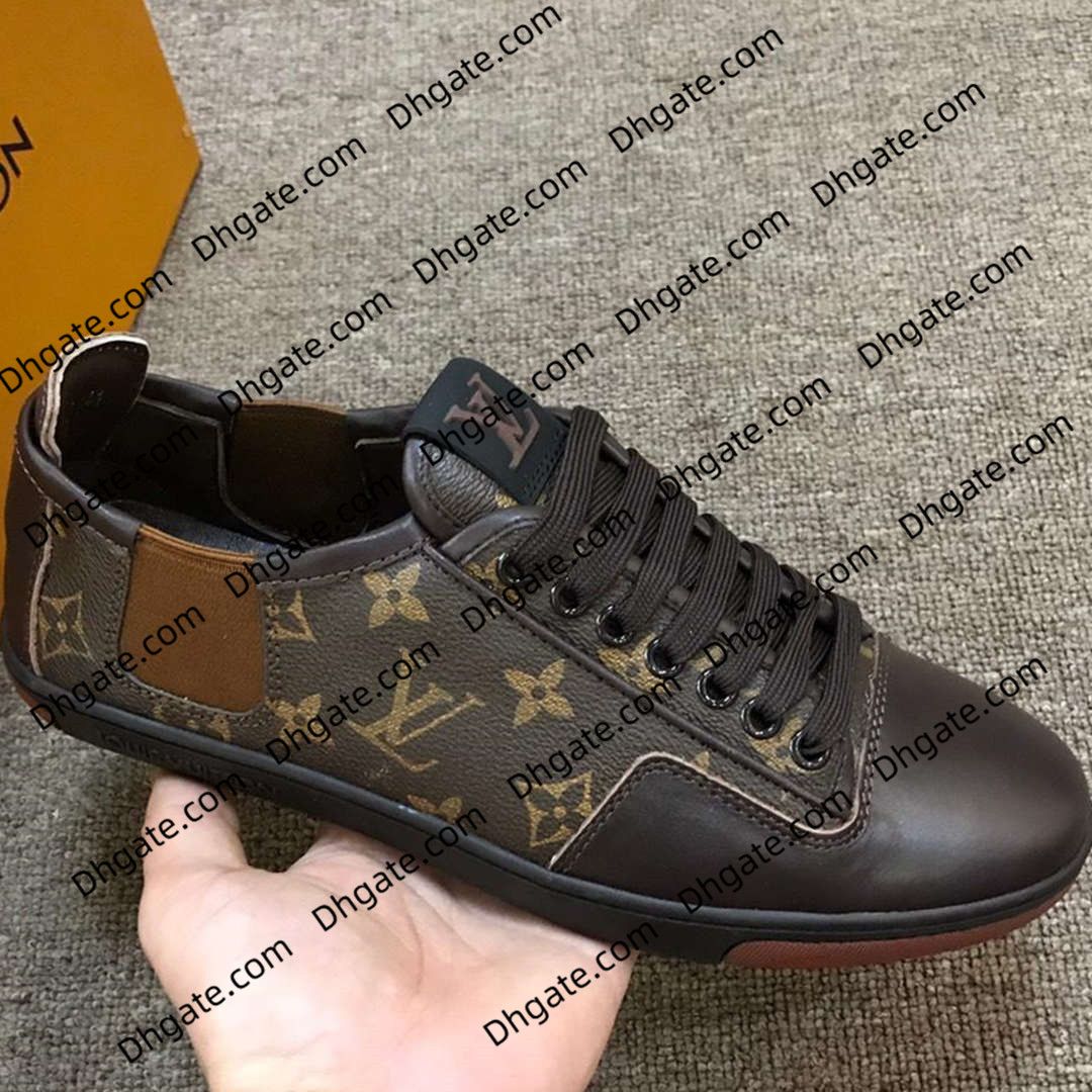 dhgate luxury shoes