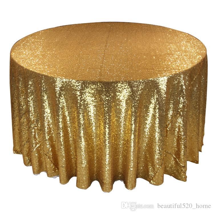 table cloth online