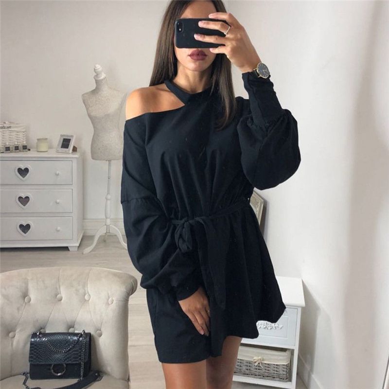 womens party clothes uk