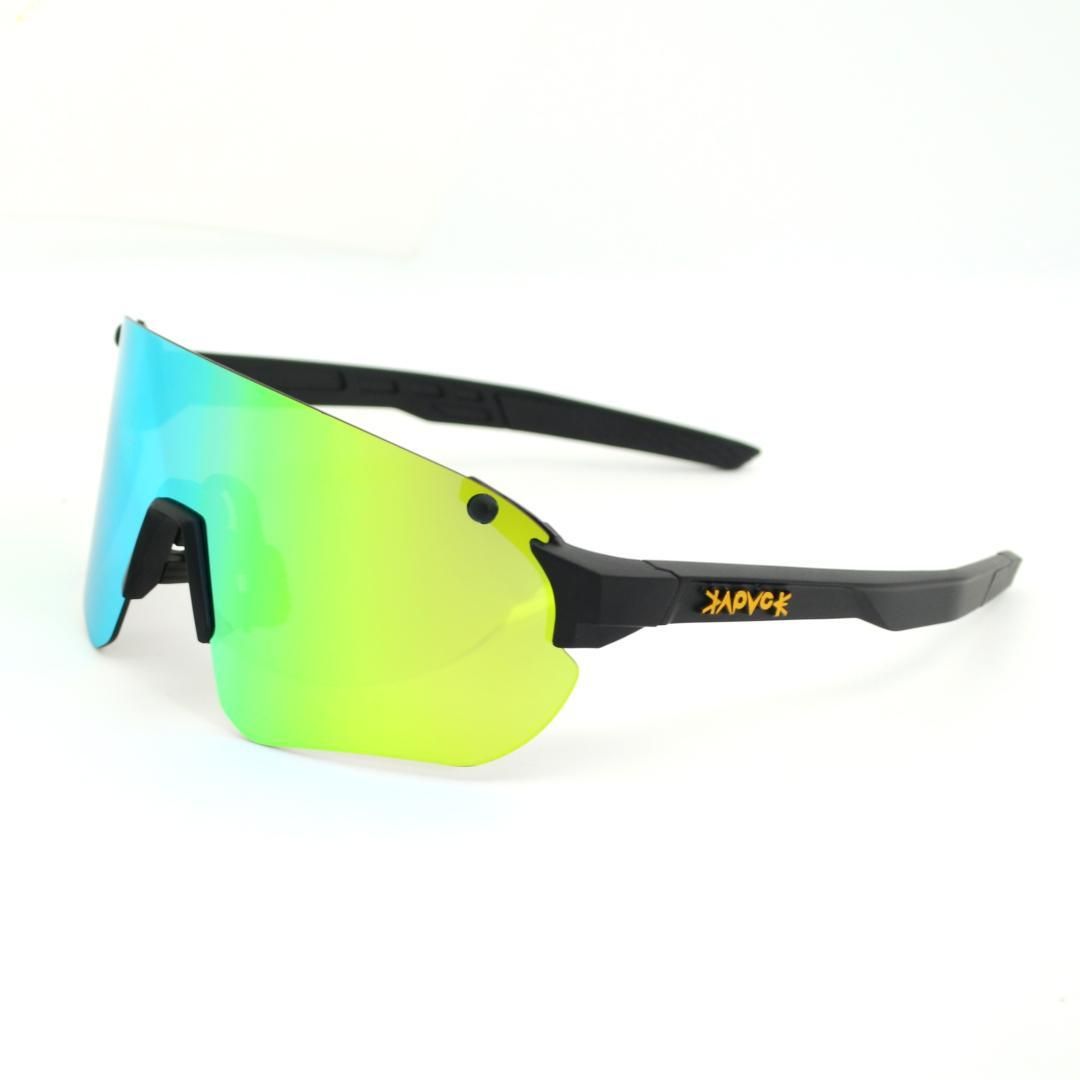 cheap running glasses