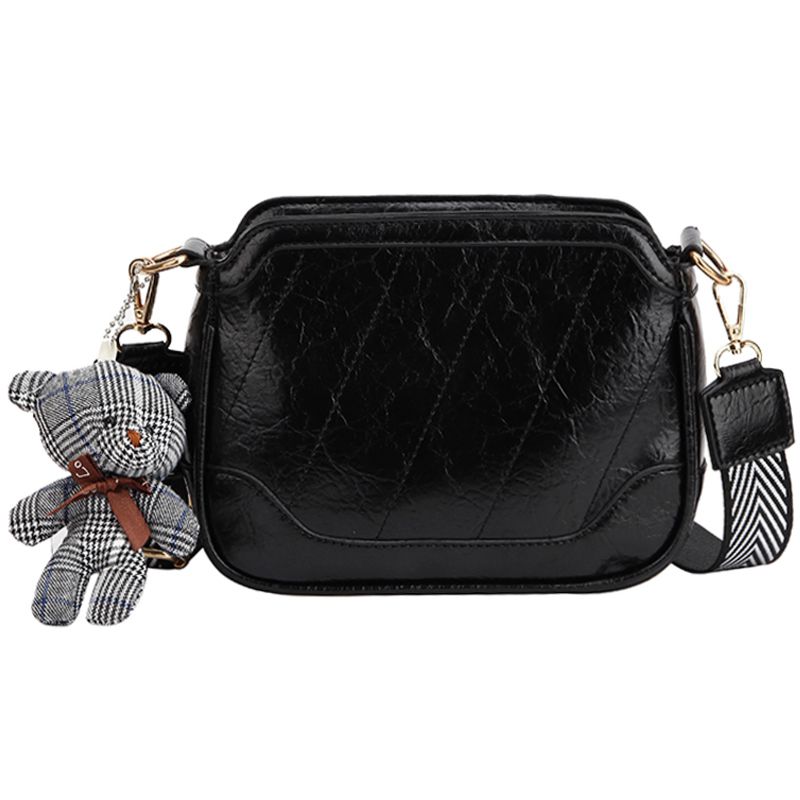 ladies small white handbags