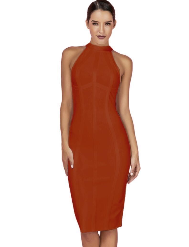 new year dresses 2019