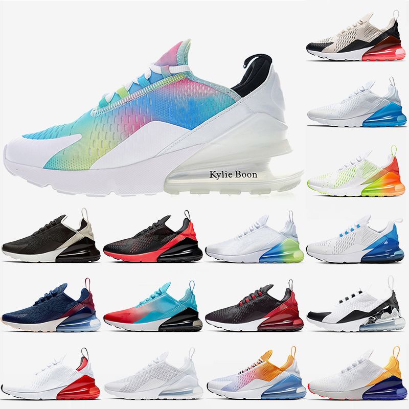 tenis nike kylie boon