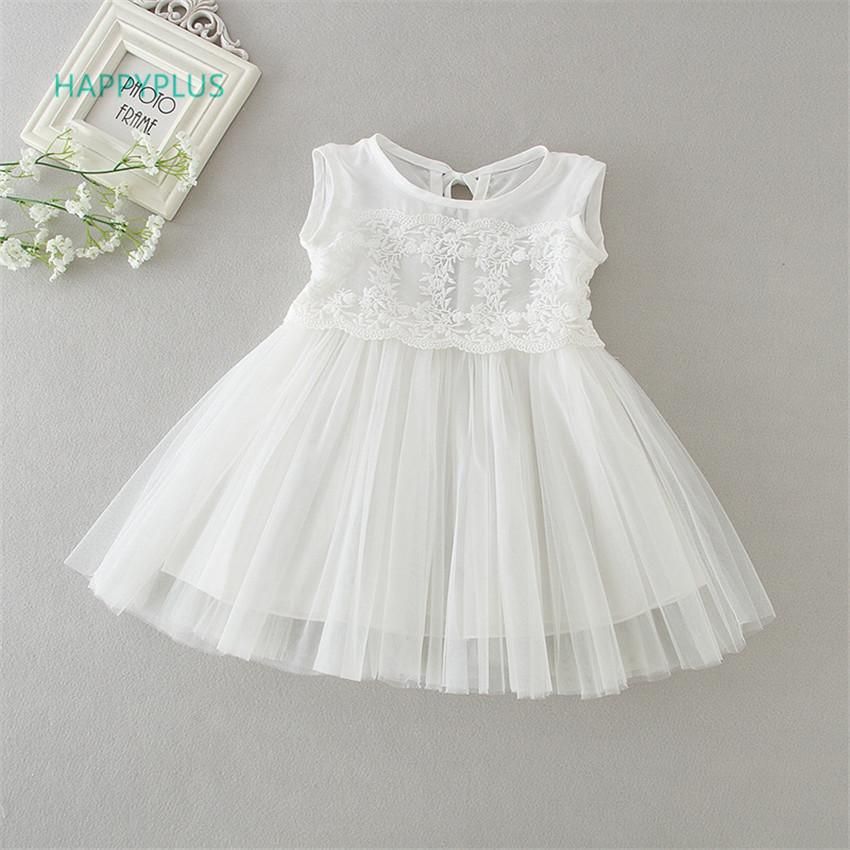 12 month baby girl birthday dress