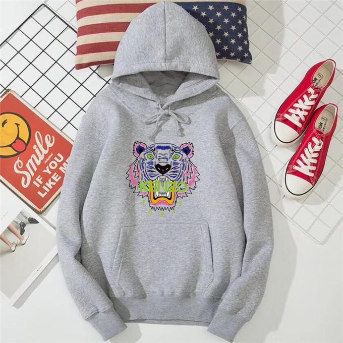 Compra G8 Kenzo Para Hombre Del Logotipo Diseñador Sudaderas Con Capucha De  Lujo Del G8 Hombres Mujeres Sudadera Con Capucha Para Hombre De Alta  Calidad Jersey Kenzo Barato | Entrega Rápida Y