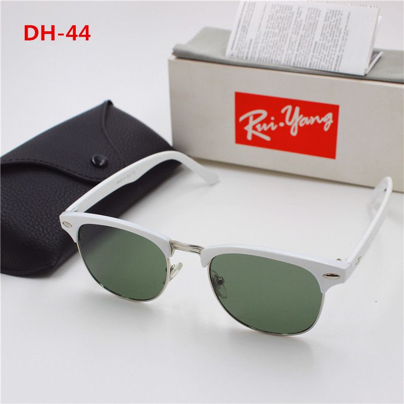 high quality wayfarer sunglasses