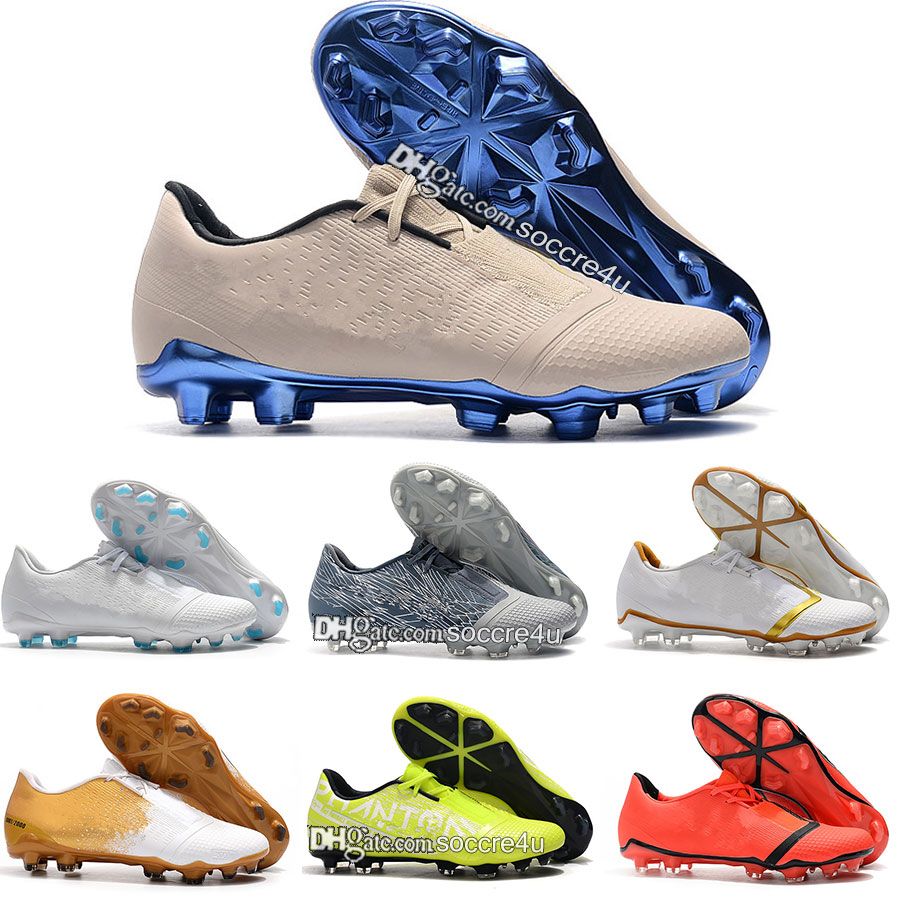 boot football price