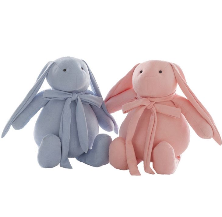 good quality soft toys