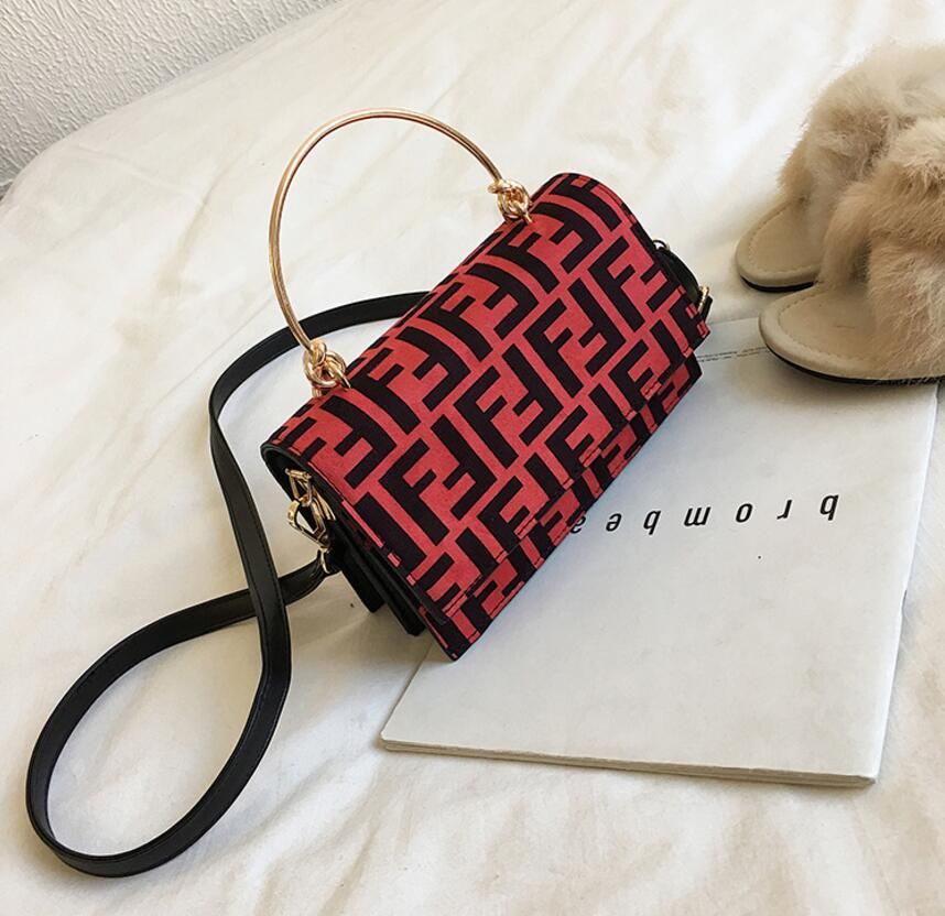 fendi wallet dhgate