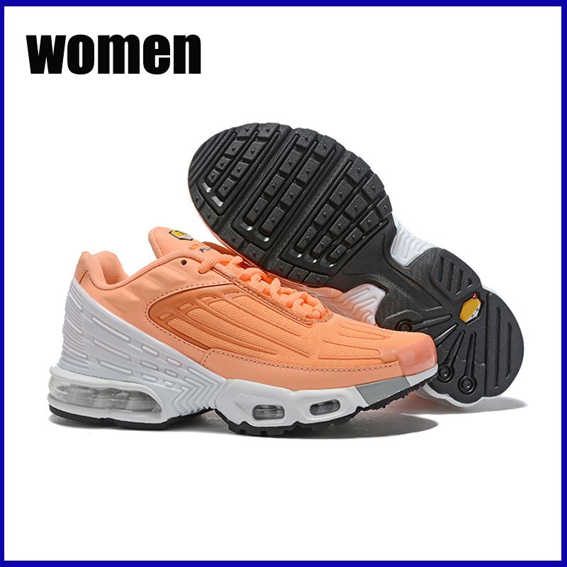 womens tns
