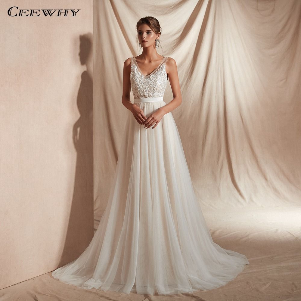 wholesale wedding dresses near me