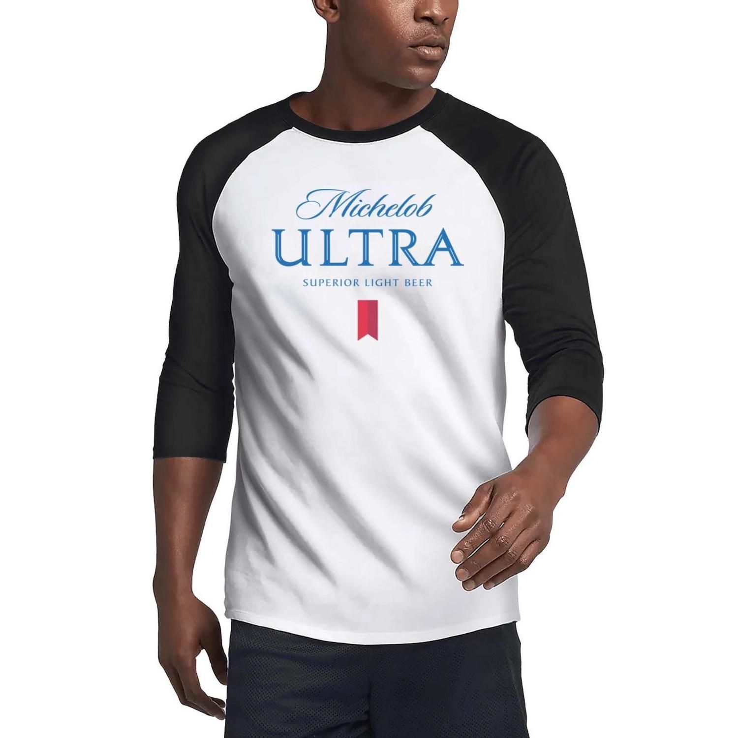 Men Fitness T Shirt Design Graphic 