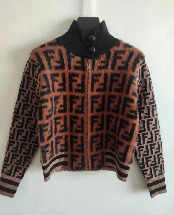 knitted jackets for womens