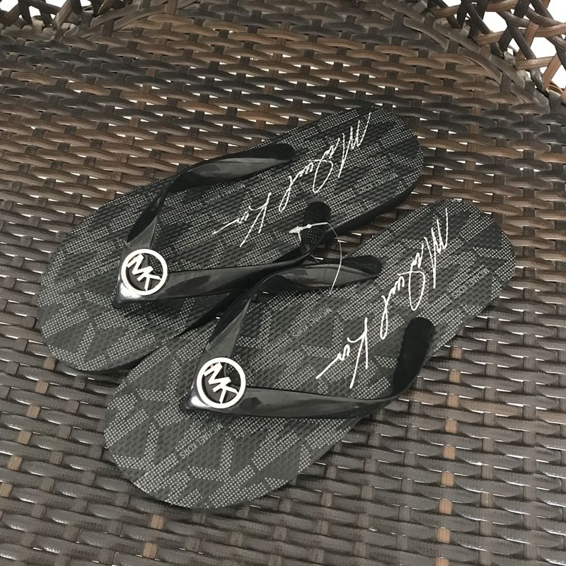 designer thong sandals