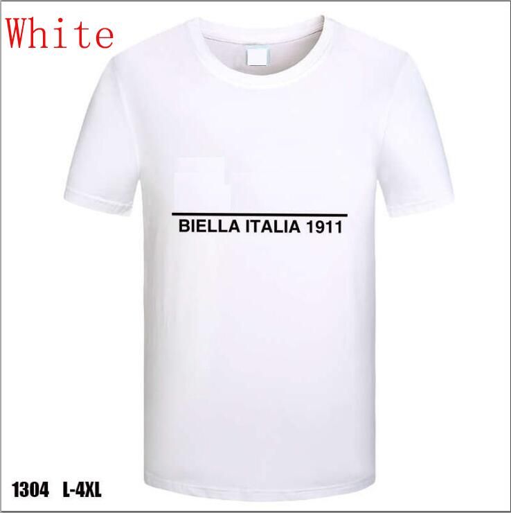 4xl fila shirt