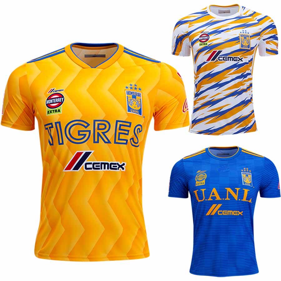 gignac jersey